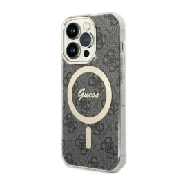 guess-4g-magsafe-etui-iphone-14-pro-czarny