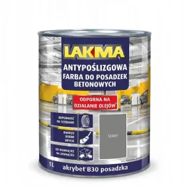 akrybet-b-30-szary-antyposlizgowa-farba-do-betonu-1l-lakma
