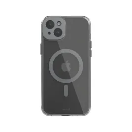 moshi-iglaze-magsafe-etui-iphone-15-plus-meteorite-gray