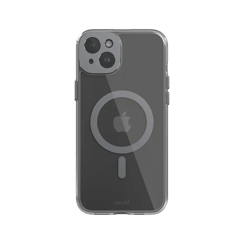 moshi-iglaze-magsafe-etui-iphone-15-plus-meteorite-gray-stan-nowy