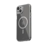 moshi-iglaze-magsafe-etui-iphone-15-plus-meteorite-gray-stan-nowy