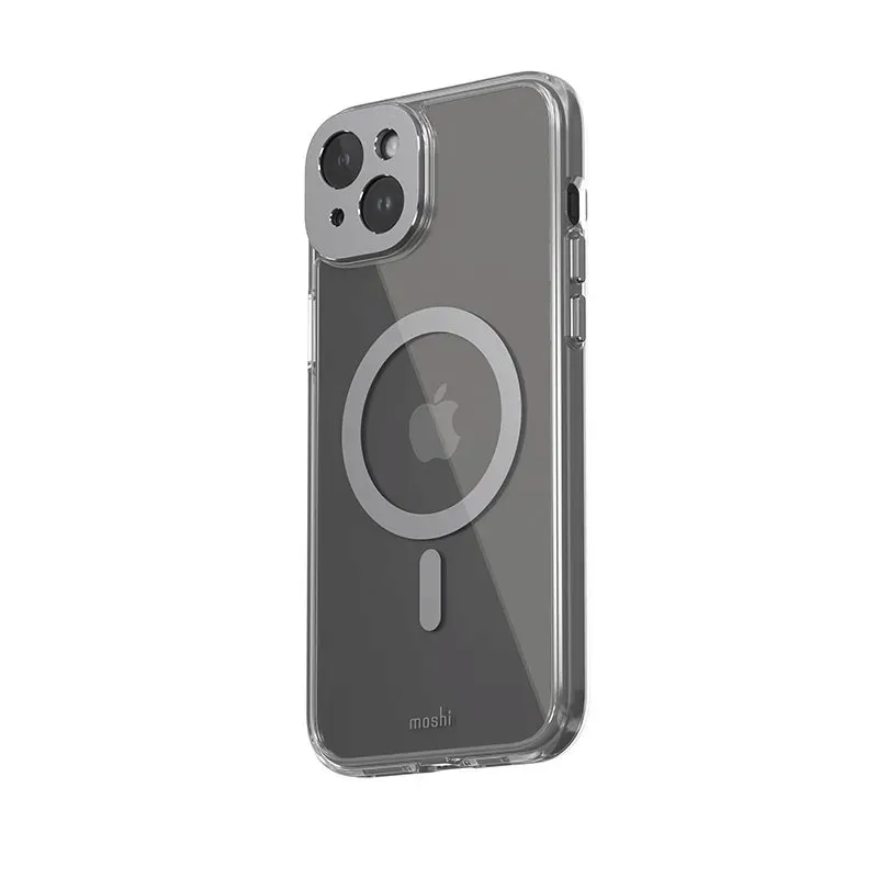 moshi-iglaze-magsafe-etui-iphone-15-plus-meteorite-gray