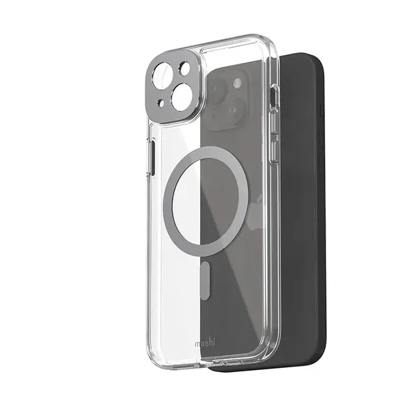 moshi-iglaze-magsafe-etui-iphone-15-plus-meteorite-gray-stan-nowy