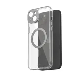 moshi-iglaze-magsafe-etui-iphone-15-plus-meteorite-gray-stan-nowy