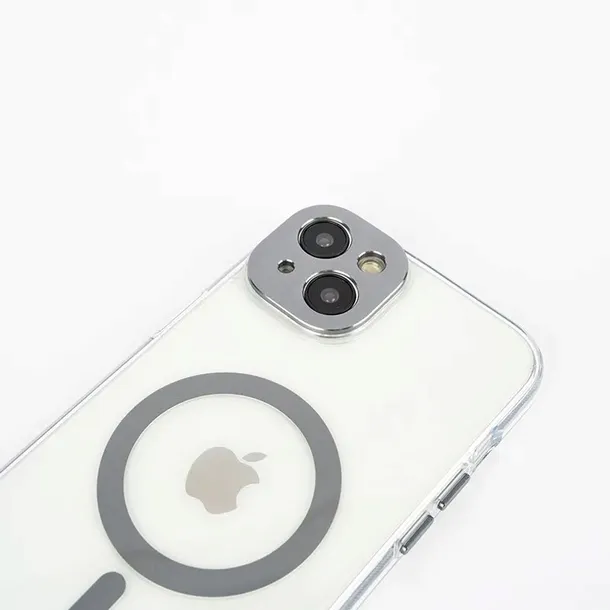 moshi-iglaze-magsafe-etui-iphone-15-plus-meteorite-gray-stan-nowy