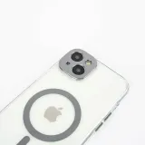 moshi-iglaze-magsafe-etui-iphone-15-plus-meteorite-gray-stan-nowy