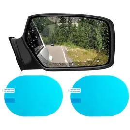 folia-przeciwdeszczowa-na-lusterka-anty-para-hydrofobowa-135x95-mm-2-sztuki