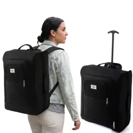 plecak-walizka-bagaz-podreczny-torba-55x40x20-rgl