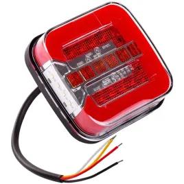 lampa-zespolona-led-tylna-rcl-08-lr