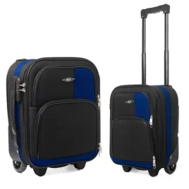 mala-walizka-kabinowa-bagaz-podreczny-40x30x20-rgl-wizzair-ryanair