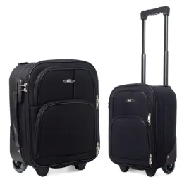 mala-walizka-kabinowa-bagaz-podreczny-40x30x20-rgl-wizzair-ryanair