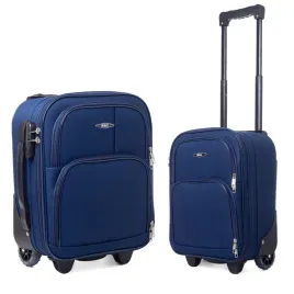 mala-walizka-kabinowa-bagaz-podreczny-40x30x20-rgl-wizzair-ryanair