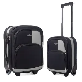 mala-walizka-kabinowa-bagaz-podreczny-40x30x20-rgl-wizzair-ryanair