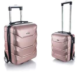 mala-walizka-kabinowa-s-bagaz-podreczny-40x30x20-rgl-wizzair-ryanair