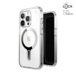 speck-presidio-perfect-clear-clicklock-and-magsafe-etui-iphone-15-pro-clea