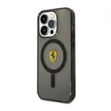 ferrari-translucent-magsafe-etui-iphone-14-pro-czarny-stan-nowy