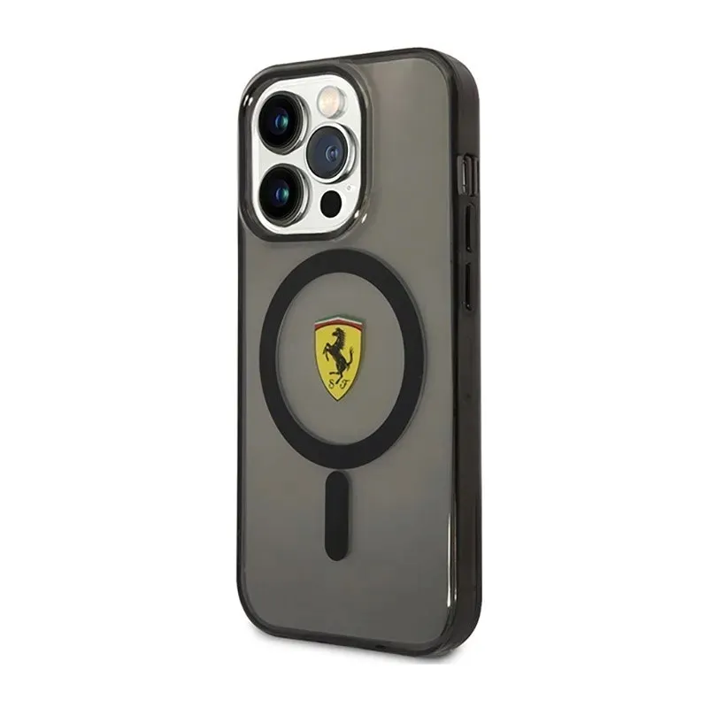 ferrari-translucent-magsafe-etui-iphone-14-pro-czarny