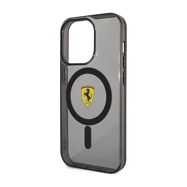ferrari-translucent-magsafe-etui-iphone-14-pro-czarny-stan-nowy