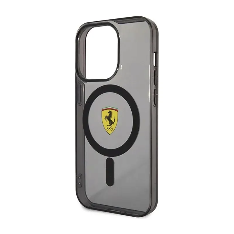 ferrari-translucent-magsafe-etui-iphone-14-pro-czarny