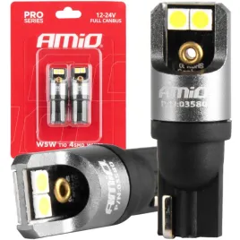 zarowki-samochodowe-w5w-t10-led-full-canbus-pro-12v-24v-2szt-biale-swiatlo