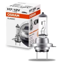zarowka-samochodowa-osram-h7-classic-12v-55w-mijania-drogowa-krotkie-dlugie