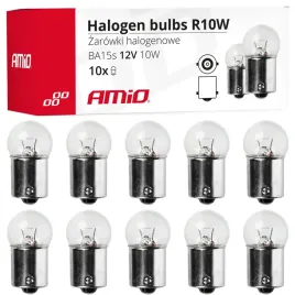zarowki-amio-clear-r10w-clear-12v-10w-g18-ba15s-10-sztuk-z-homologacja