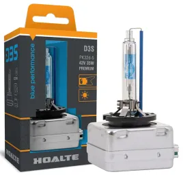 d3s-zarnik-xenon-6200k-hoalte-blue-performance-100percent-pk32d-5-42v-premium