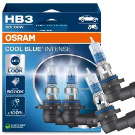 osram-cool-blue-intense-next-gen-60w-5000k-hb3-9005-zarowki-samochodowe