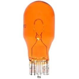 pomaranczowa-zarowka-kierunkowskazu-12v-t15-wy16w-16w-wsuwana-m-tech-amber