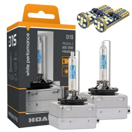 zestaw-zarnik-ksenon-d1s-35w-xenon-zarowka-ksenonowa-ledowa-w5w-canbus-led