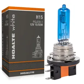 hoalte-h15-white-15-55w-12v-zarowka-samochodowa-biala-xenon-look-pgj23t-1