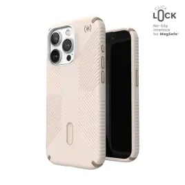speck-presidio2-grip-clicklock-and-magsafe-etui-iphone-15-pro-bleached-bon