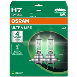 zarowki-h7-osram-ultra-life-12v-55w-mijania-drogowe-duo-dluzsza-zywotnosc