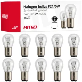 zarowki-p21-5w-amio-dwuwloknowe-12v-bay15d-10szt-kpl-dzienne-pozycja-stop