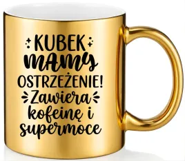kubek-zloty-z-nadrukiem-prezent-dla-mamy-dzien-matki-mama-tesciowa