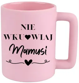 kubek-400ml-duzy-z-nadrukiem-prezent-dla-mamy-dzien-matki-mama-tesciowa