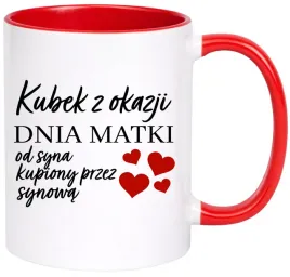 kubek-z-nadrukiem-prezent-dla-mamy-dzien-matki-mama-tesciowa