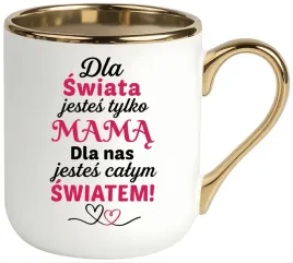 kubek-premium-prezent-dzien-matki-dla-mamy-upominek-mama-tesciowa