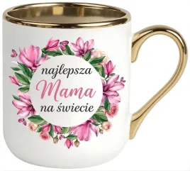 kubek-premium-prezent-dzien-matki-dla-mamy-upominek-mama-tesciowa