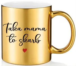 kubek-zloty-z-nadrukiem-prezent-dla-mamy-dzien-matki-mama-tesciowa