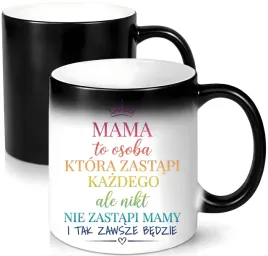 kubek-magiczny-z-nadrukiem-prezent-dla-mamy-dzien-matki-mama-tesciowa