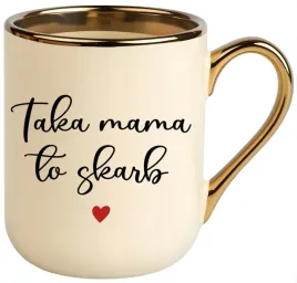 kubek-premium-prezent-dzien-matki-dla-mamy-upominek-mama-tesciowa