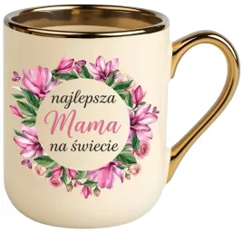 kubek-premium-prezent-dzien-matki-dla-mamy-upominek-mama-tesciowa