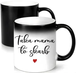 kubek-magiczny-z-nadrukiem-prezent-dla-mamy-dzien-matki-mama-tesciowa