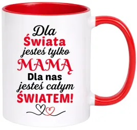 kubek-z-nadrukiem-prezent-dla-mamy-dzien-matki-mama-tesciowa