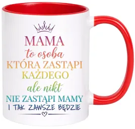 kubek-z-nadrukiem-prezent-dla-mamy-dzien-matki-mama-tesciowa