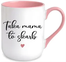 kubek-z-nadrukiem-prezent-dla-mamy-dzien-matki-mama-tesciowa