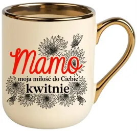kubek-premium-prezent-dzien-matki-dla-mamy-upominek-mama-tesciowa