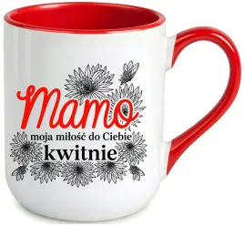 kubek-z-nadrukiem-prezent-dla-mamy-dzien-matki-mama-tesciowa