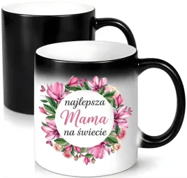 kubek-magiczny-z-nadrukiem-prezent-dla-mamy-dzien-matki-mama-tesciowa